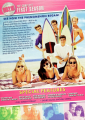 BEVERLY HILLS 90210: The Complete First Season - Thumb 2