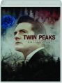 TWIN PEAKS: The Television Collection - Thumb 1