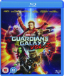 GUARDIANS OF THE GALAXY, VOL. 2 - Thumb 1