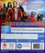 GUARDIANS OF THE GALAXY, VOL. 2 - Thumb 2