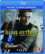 KING ARTHUR: Legend of the Sword - Thumb 1