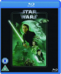 STAR WARS: Return of the Jedi - Thumb 1