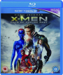 X-MEN: Days of Future Past - Thumb 1