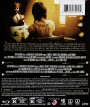 ANNABELLE: 2 Film Collection - Thumb 2