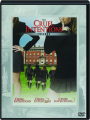 Cruel Intentions / Cruel Intentions 2 / Cruel Intentions 3 - Thumb 1