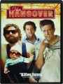 THE HANGOVER - Thumb 1