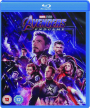 AVENGERS: Endgame - Thumb 1