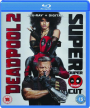 DEADPOOL 2: Super Duper Cut - Thumb 1