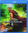 THOR: Ragnarok - Thumb 1