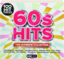 60S HITS: The Ultimate Collection - Thumb 1