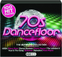 70S DANCEFLOOR: The Ultimate Collection - Thumb 1