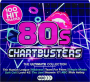 80S CHARTBUSTERS: The Ultimate Collection - Thumb 1