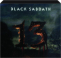 BLACK SABBATH: 13 - Thumb 1