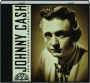 JOHNNY CASH: Sun Recordings--Greatest Hits - Thumb 1