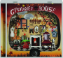 THE VERY VERY BEST OF CROWDED HOUSE - Thumb 1