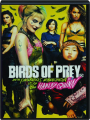 BIRDS OF PREY - Thumb 1