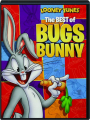 LOONEY TUNES: The Best of Bugs Bunny - Thumb 1