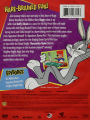 LOONEY TUNES: The Best of Bugs Bunny - Thumb 2