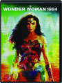 WONDER WOMAN 1984 - Thumb 1