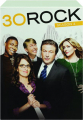 30 ROCK: Season 4 - Thumb 1