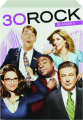 30 ROCK: Season 5 - Thumb 1