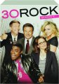 30 ROCK: Season 6 - Thumb 1