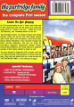 THE PARTRIDGE FAMILY: The Complete First Season - Thumb 2