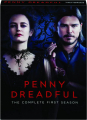 PENNY DREADFUL: The Complete First Season - Thumb 1