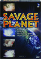 SAVAGE PLANET: Deadly Skies / Extremes / Volcanic Killers / Storms of the Century - Thumb 1