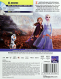 FROZEN II - Thumb 2