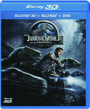 JURASSIC WORLD - Thumb 1