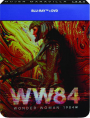 WONDER WOMAN 1984 - Thumb 1