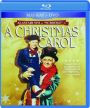 A CHRISTMAS CAROL - Thumb 1