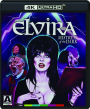 ELVIRA: Mistress of the Dark - Thumb 1