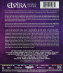 ELVIRA: Mistress of the Dark - Thumb 2