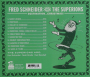 FRED SCHNEIDER AND THE SUPERIONS: Destination Christmas! - Thumb 2