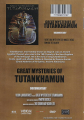 GREAT MYSTERIES OF TUTANKHAMUN - Thumb 2