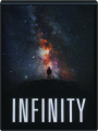 INFINITY - Thumb 1