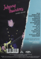 JOHNNY THUNDERS: Madrid Memory - Thumb 2