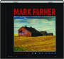 MARK FARNER: Closer to My Home - Thumb 1