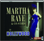 MARTHA RAYE & CO-STARS IN HOLLYWOOD - Thumb 1