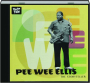 PEE WEE ELLIS: The Storyteller - Thumb 1