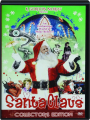 SANTA CLAUS: Collector's Edition - Thumb 1