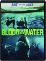 BLOOD IN THE WATER - Thumb 1