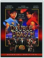 DOUBLE DRAGON - Thumb 1