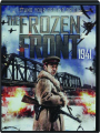 THE FROZEN FRONT: 1941 - Thumb 1