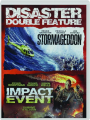 STORMAGEDDON / IMPACT EVENT - Thumb 1