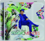 SERGIO MENDES: Bom Tempo - Thumb 1