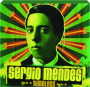 SERGIO MENDES: Timeless - Thumb 1