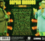 SERGIO MENDES: Timeless - Thumb 2